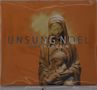Jonathan Cain: Unsung Noel, CD