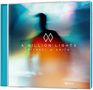Michael W. Smith: A Million Lights, CD