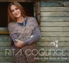 Rita Coolidge: Safe In The Arms Of Time, CD