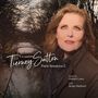 Tierney Sutton (geb. 1963): Paris Sessions 2, CD
