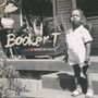 Booker T.: Note By Note, CD