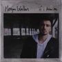Morgan Wallen: If I Know Me, LP