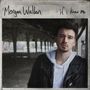 Morgan Wallen: If I Know Me, LP, LP
