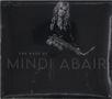 Mindi Abair (geb. 1969): Best Of Mindi Abair, CD