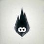 Thousand Foot Krutch: End Is Where We Begin Reignited, CD,CD