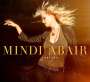 Mindi Abair: Forever, CD