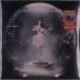 Lindsey Stirling: Shatter Me (Limited Edition) (Silver & Black Smoke Vinyl), LP,LP
