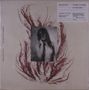 Dead Leaf Echo: The Mercy Of Women (Brown Vinyl), LP, LP
