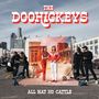 The Doohickeys: All Hat No Cattle, CD, CD