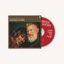 Chambers Deslaurier: Our Time to Ride, CD