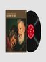Chambers Deslaurier: Our Time to Ride, LP