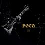 Poco: Live, CD