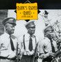 Bunk Johnson: & 1945 Sessions, CD