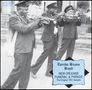 Eureka Brass Band: New Orleans Funeral & Parade, CD, CD
