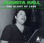 Juanita Hall: Glory Of Love, CD