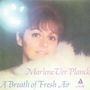 Marlene Ver Planck: A Breath Of Fresh Air, CD