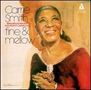 Carrie Smith: Fine & Mellow, CD