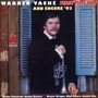 Warren Vaché (Trumpet): First Time Out, CD, CD