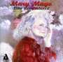 Mary Mayo: Time Remembered, CD