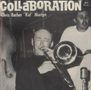 Chris Barber: Collaboration, CD