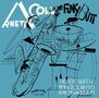 Arnett Cobb: Funky Butt, CD