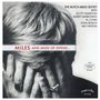Butch Miles: Miles And Miles Of Swing, CD, CD