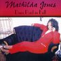 Mathilda Jones: Dues Paid In Full, CD