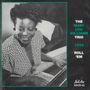 Mary Lou Williams: Roll 'Em, CD