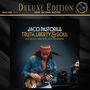 Jaco Pastorius: Truth, Liberty & Soul (200g) (45 RPM), 3 LPs