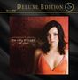 Emilie-Claire Barlow: The Very Thought Of You (180g) (Deluxe Edition), LP