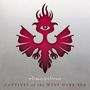 Discipline: Captives Of The Wine Dark Sea, CD