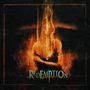 Redemption: The Fullness Of Time, CD