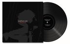 Wolverine: A Darkened Sun  EP (Limited Edition) (45 RPM), LP, LP