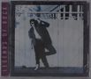 Geoff Moore: Over The Edge, CD, CD