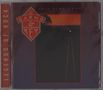 DeGarmo & Key: This Time Thru, CD