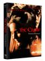 The Crow 3 - Tödliche Erlösung (Blu-ray & DVD im Mediabook), 1 Blu-ray Disc und 1 DVD