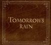 Tomorrow's Rain: Hollow (Boxset), CD,CD