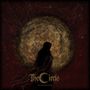 The Circle: Metamorphosis (Gatefold/Black Vinyl), LP