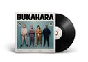 Bukahara: Tales Of The Tides, LP