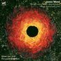 James Wood: Village Burial with Fire für Schlagzeug-Quartett, CD