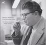 Morton Feldman: Klavierwerke, CD