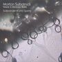 Morton Subotnick: Morton Subotnick Vol.2 - Elektronische Werke, CD