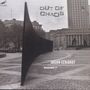 Jason Eckardt (geb. 1971): Kammermusik "Out of Chaos", CD