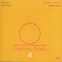 Giacinto Scelsi (1905-1988): Klavierwerke Vol.2, CD