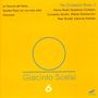 Giacinto Scelsi (1905-1988): Orchesterwerke Vol.2, DVD