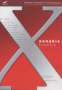 Iannis Xenakis: Kraanerg für 23 Instrumente & 4-Channel-Tape, DVD