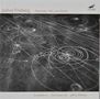 Joshua Fineberg: Kammermusik "Empreintes, Veils, And Shards", CD