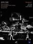 John Cage: Variations V, DVD, DVD