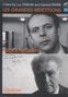 Karlheinz Stockhausen: Momente (Dokumentation), DVD, DVD