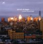 Ulrich Krieger: Kammermusik "Urban Dreamings", CD